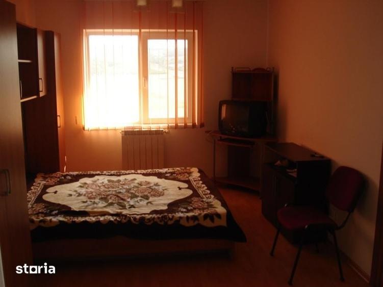PF ofer spre inchiriere apartment 2camere 45mp Dreamvillage Pacurari - 4