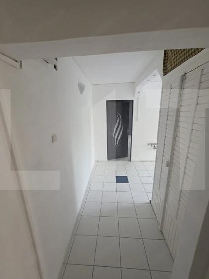 Apartament luminos cu 3 camere - 6