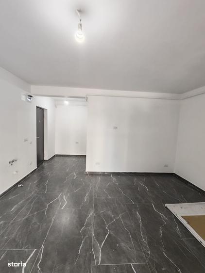 Garsonieră în Lisaura