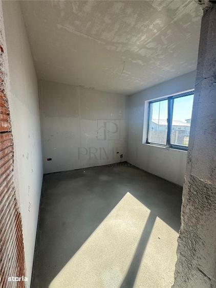 Casă cu 4 camere în Moșnița Nouă