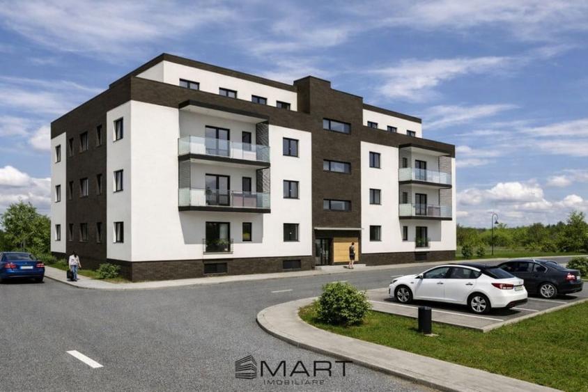 Teren de 7500 mp, în Veterani