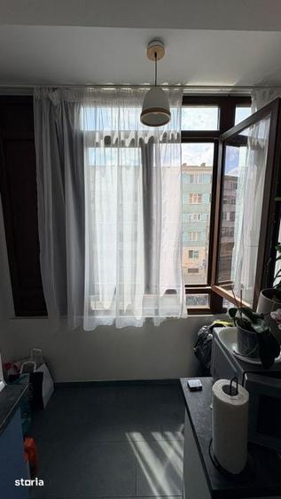 Apartament 2 camere, ultrafinisat, mobilat si utilat, Piata Mihai Vite - 8