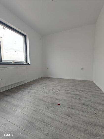 Casă cu 3 camere în Ordoreanu