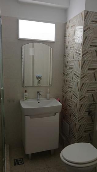 3 camere - Iancului - Metrou - Zona linistita - Disponbil imediat - 7