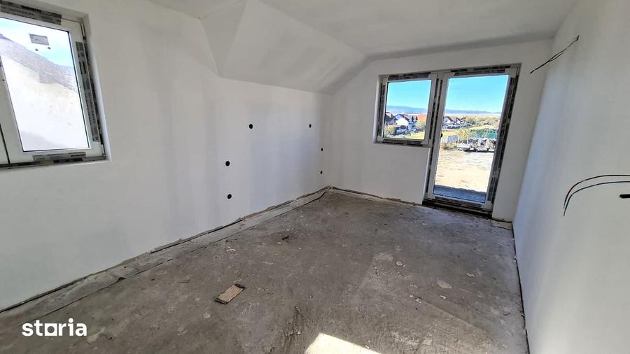 Duplex 190 mp Selimbar - 7