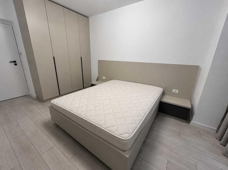 Smart Residence langa Carrefour, parcul Liniei, metrou Lujerului aproape - 5