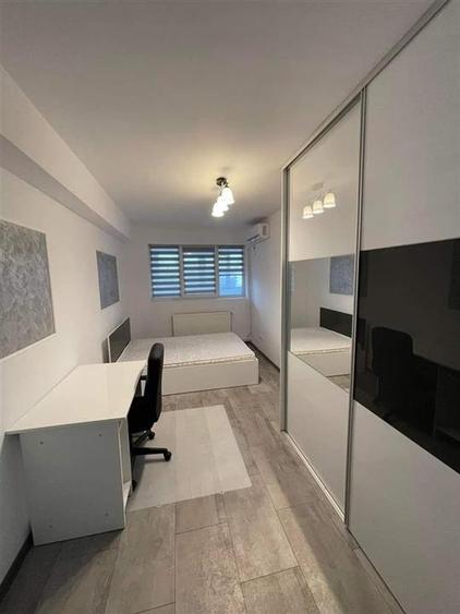 ALZZA REAL ESTATE – Apartament 3 camere de inchiriat, Marasti, aproape de Iulius - 5