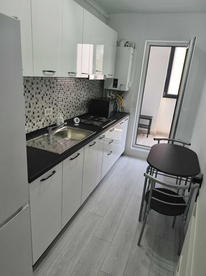 Proprietar, inchiriez garsoniera, Popesti Leordeni, prima inchiriere - 12