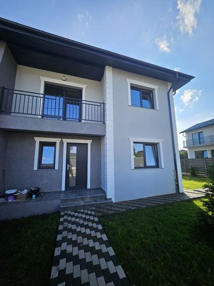 Duplex Miroslava - 15