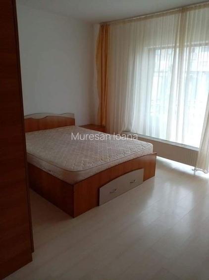 Apartament 2 camere 45 mp