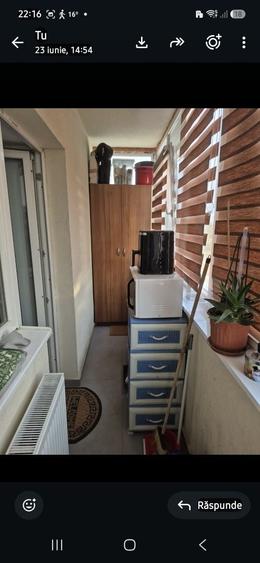 Vand apartament 2 camere, Bragadiru - 4