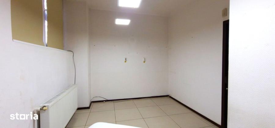 Spațiu comercial, de 43 mp, în Vitan