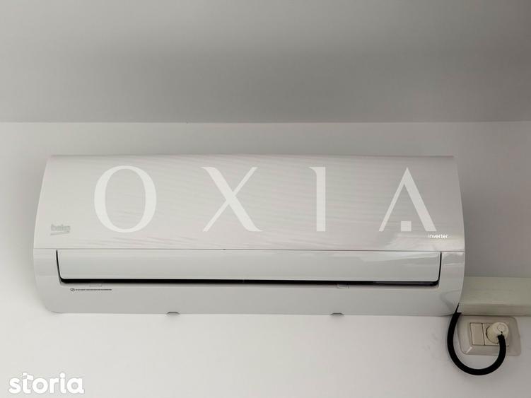 OX709 Dumbravita, Mobilat si Utilat, Parcare Proprie - 2