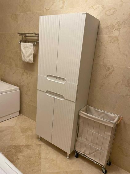 Apartament cu 3 camere decomandat, mobilat în Copou