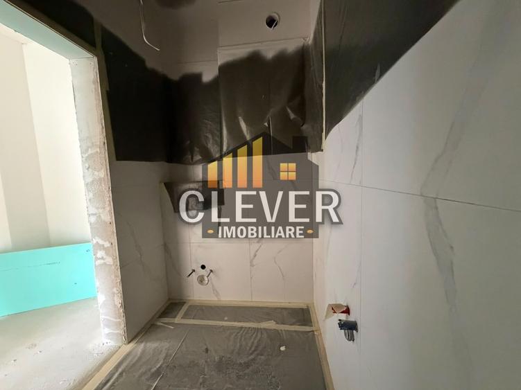 Apartament cu 4 camere decomandat în Theodor Pallady