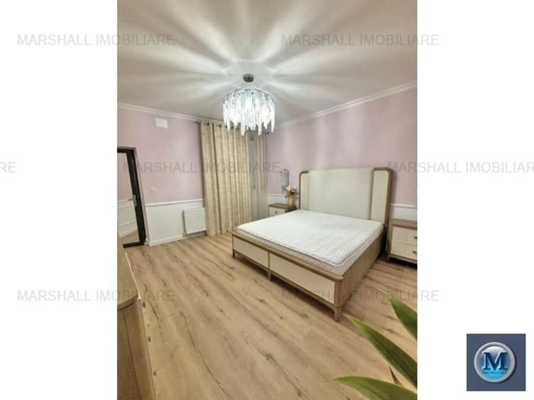 Casă cu 11 camere cu Canalizare în Central