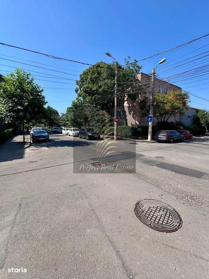 Casa de vanzare Faleza Nord, Strada Unirii | La doar 100 m de mare - 19