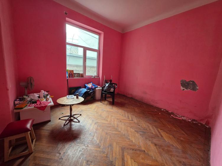 Apartament cu 2 camere decomandat în Pache Protopopescu
