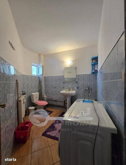 Apartamen 2 camere, Alexandru cel Bun - 2