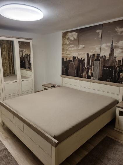 Proprietar,inchiriez apartment 2 camere ultracentral - 1