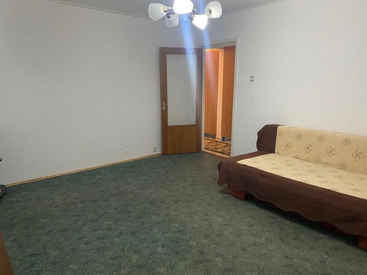 Inchiriere Apartament 3 camere Rahova - 2