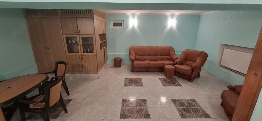 Apartament cu 3 camere în Furnica