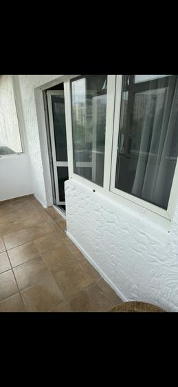 Apartament cu 2 camere decomandat în Tineretului