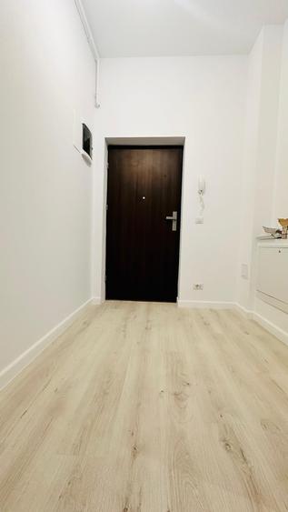 Apartament cu 3 camere decomandat în Albert