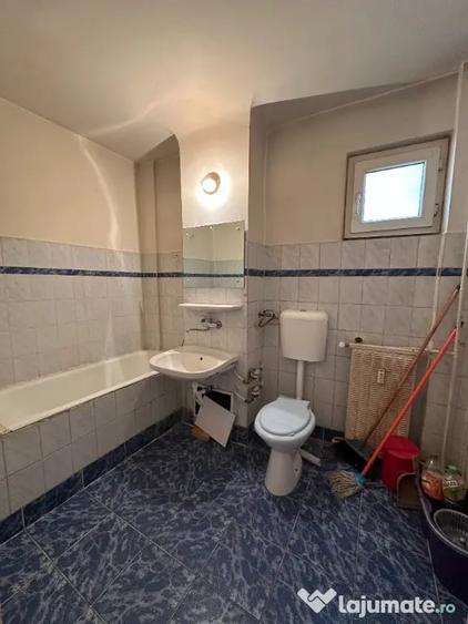 VIGAFON - Apartament 3 camere Bariera Bucuresti - 4