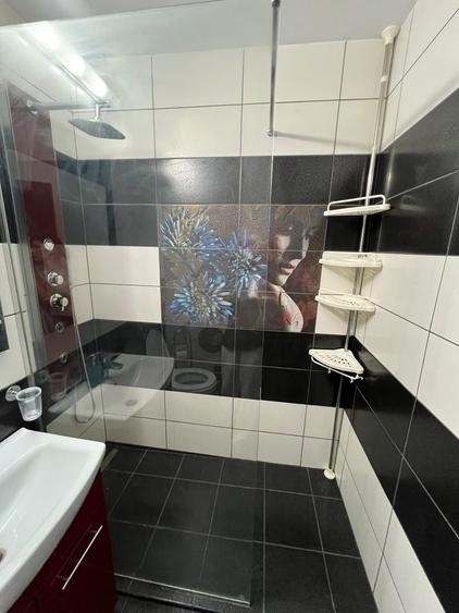 Apartament cu 2 camere decomandat, mobilat în Nicolae Grigorescu
