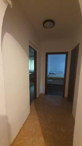 apartament de inchiriat Obor Colentina - 5
