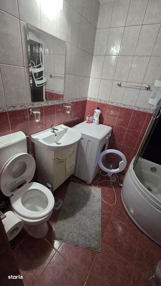 Ap 2 camere statia padurii Pet Friendly - 7