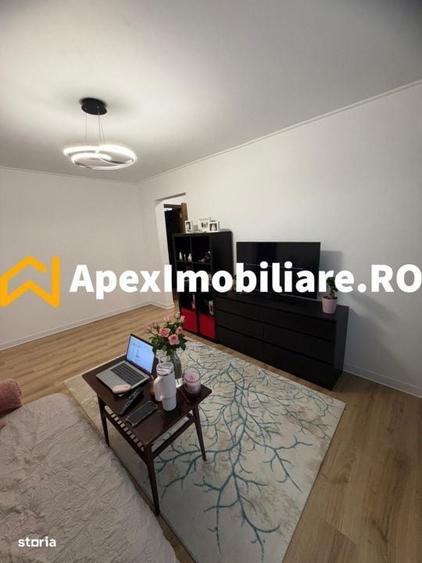 Apartament 3 camere de vanzare Berceni Brancoveanu Bucuresti - 6