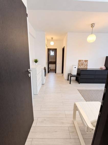 Apartament Modern - Calea 13 Septembrie( 10 min pana la Piata  Unirii) - 6