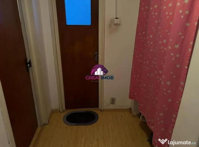 Apartament 3 camere de inchiriat, Obor Masina de Pain... - 7