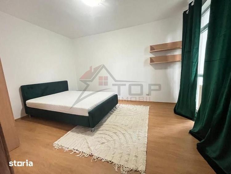 Apartament 3 Camere - Tudor Vladimirescu - 3
