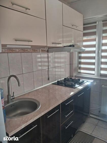 Apartament 2 camere - 7