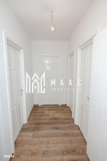 Apartament cu 3 camere în Ostroveni