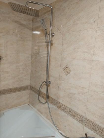 Casă cu 4 camere cu Teren 50 Mp în Fălticeni