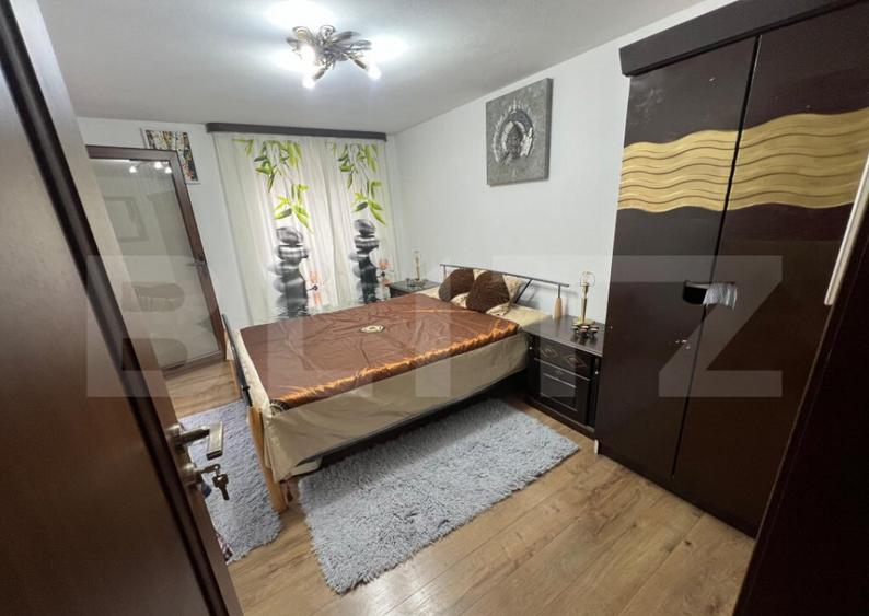 Spațiu comercial, de 370 mp, în Debarcader