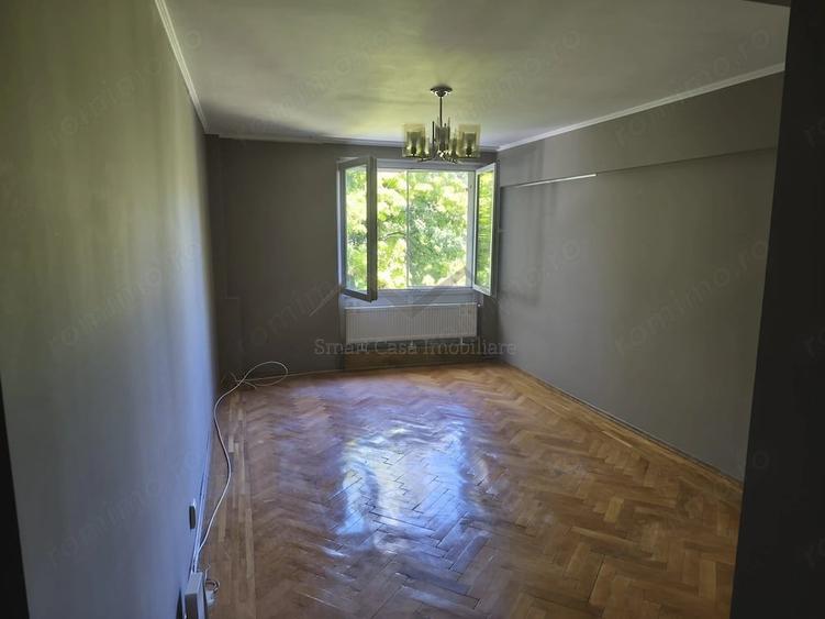 Apartament 3 camere Piata Unirii - 3
