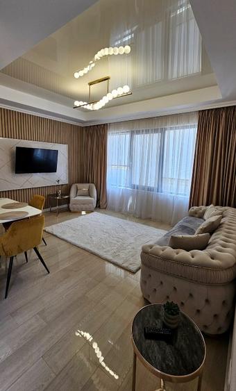 Casă individuală cu 3 camere cu Teren 40 Mp în Tătărași