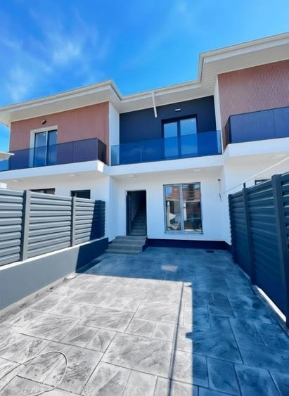 Vanzare Casa tip triplex/3 camere id nr 50 - 1