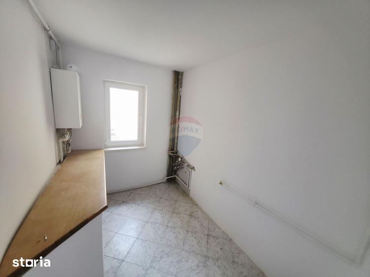 Apartament cu 3 camere de vanzare in zona Maratei - 13