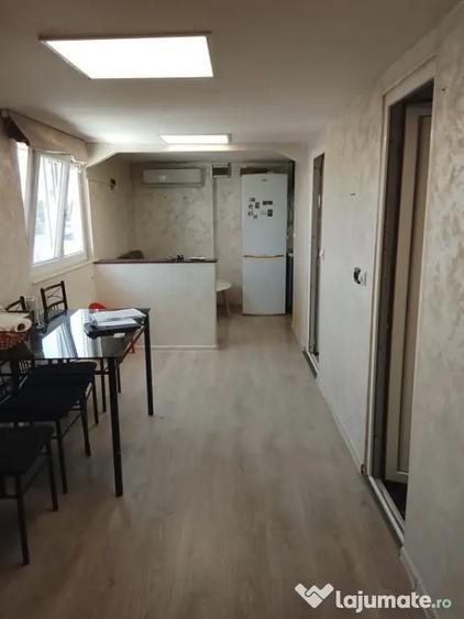 Garsonieră în Calea Severinului