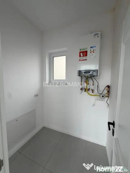 Spatiu de inchiriat, cladire noua, 90 mp, Radauti - Radauti (Suceava)