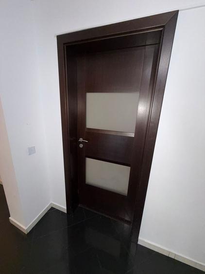 Apartament cu 4 camere decomandat, mobilat în Crângași