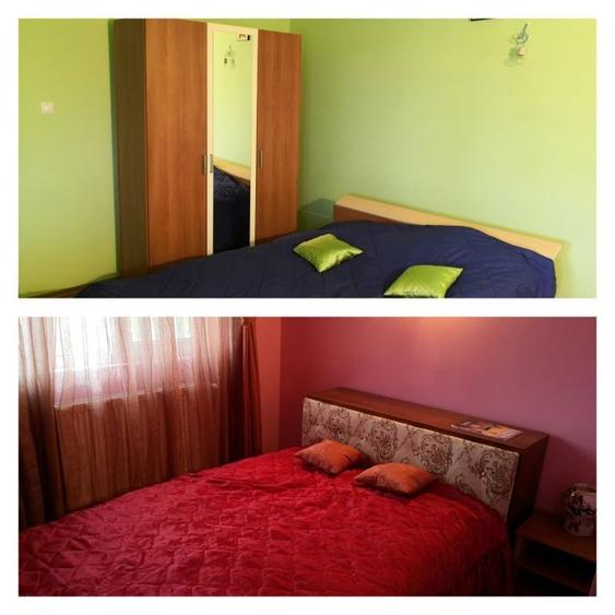 Casă cu 4 camere cu Teren 600 Mp în Brebu Megieșesc