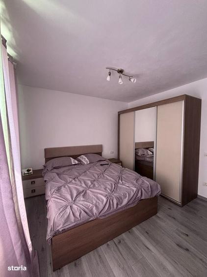 Apartament 2 camere | Piata Sudului | Metrou Piata Sudului 10 min - 5
