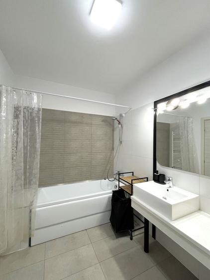 STUDIO || SOHO UNIRII || PARCARE SUBTERANA | TINERETULUI - TIMPURI NOI - 10